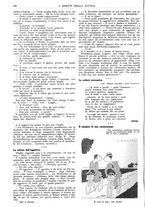 giornale/CFI0374941/1931-1932/unico/00000460