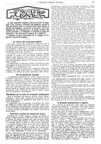 giornale/CFI0374941/1931-1932/unico/00000461