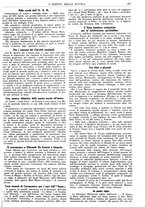 giornale/CFI0374941/1931-1932/unico/00000463