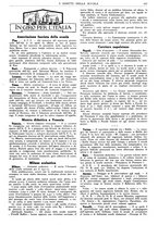 giornale/CFI0374941/1931-1932/unico/00000467