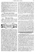 giornale/CFI0374941/1931-1932/unico/00000469