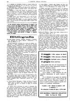 giornale/CFI0374941/1931-1932/unico/00000470