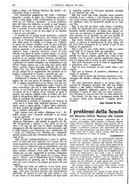 giornale/CFI0374941/1931-1932/unico/00000472