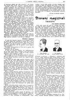 giornale/CFI0374941/1931-1932/unico/00000475