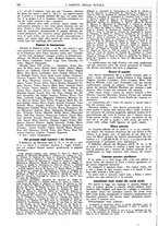 giornale/CFI0374941/1931-1932/unico/00000480