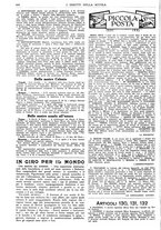 giornale/CFI0374941/1931-1932/unico/00000486