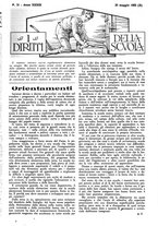 giornale/CFI0374941/1931-1932/unico/00000487