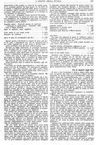 giornale/CFI0374941/1931-1932/unico/00000489