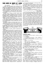 giornale/CFI0374941/1931-1932/unico/00000493