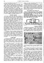 giornale/CFI0374941/1931-1932/unico/00000498