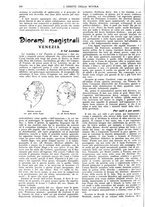 giornale/CFI0374941/1931-1932/unico/00000522