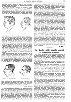 giornale/CFI0374941/1931-1932/unico/00000523