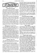 giornale/CFI0374941/1931-1932/unico/00000526