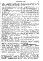 giornale/CFI0374941/1931-1932/unico/00000527