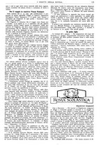 giornale/CFI0374941/1931-1932/unico/00000529