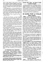 giornale/CFI0374941/1931-1932/unico/00000530