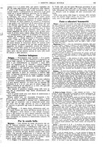 giornale/CFI0374941/1931-1932/unico/00000531