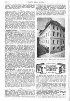 giornale/CFI0374941/1931-1932/unico/00000532