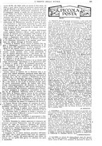 giornale/CFI0374941/1931-1932/unico/00000533