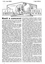 giornale/CFI0374941/1931-1932/unico/00000551