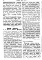 giornale/CFI0374941/1931-1932/unico/00000552