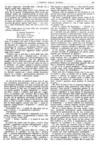 giornale/CFI0374941/1931-1932/unico/00000553