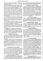 giornale/CFI0374941/1931-1932/unico/00000558