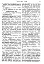 giornale/CFI0374941/1931-1932/unico/00000559