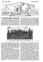 giornale/CFI0374941/1931-1932/unico/00000567