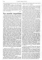 giornale/CFI0374941/1931-1932/unico/00000568