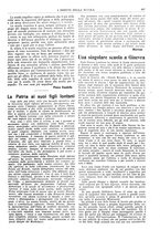 giornale/CFI0374941/1931-1932/unico/00000569