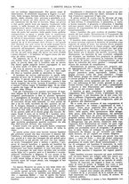 giornale/CFI0374941/1931-1932/unico/00000570