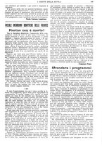 giornale/CFI0374941/1931-1932/unico/00000571