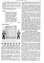 giornale/CFI0374941/1931-1932/unico/00000573