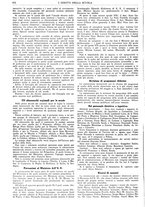 giornale/CFI0374941/1931-1932/unico/00000574