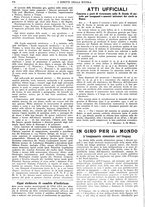 giornale/CFI0374941/1931-1932/unico/00000578