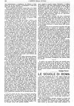 giornale/CFI0374941/1931-1932/unico/00000602