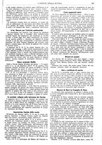 giornale/CFI0374941/1931-1932/unico/00000609