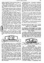 giornale/CFI0374941/1931-1932/unico/00000611