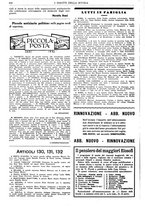 giornale/CFI0374941/1931-1932/unico/00000614