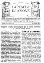 giornale/CFI0374941/1931-1932/unico/00000617