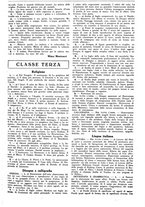 giornale/CFI0374941/1931-1932/unico/00000623