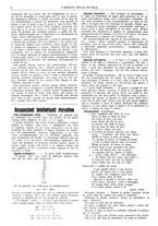 giornale/CFI0374941/1931-1932/unico/00000632