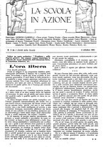 giornale/CFI0374941/1931-1932/unico/00000633