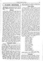 giornale/CFI0374941/1931-1932/unico/00000637