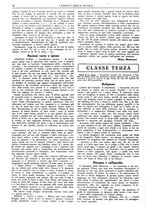 giornale/CFI0374941/1931-1932/unico/00000638