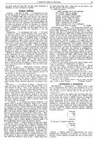 giornale/CFI0374941/1931-1932/unico/00000661