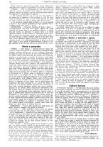 giornale/CFI0374941/1931-1932/unico/00000662