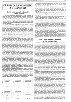 giornale/CFI0374941/1931-1932/unico/00000663