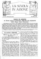 giornale/CFI0374941/1931-1932/unico/00000665